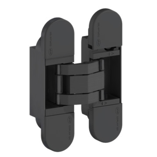 [382002953] GOZNE 3D OCULTO NEGRO 40K