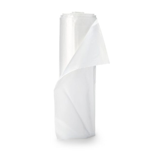 [430002323] BOLSAS 15 GALONES CLEAR 24X33