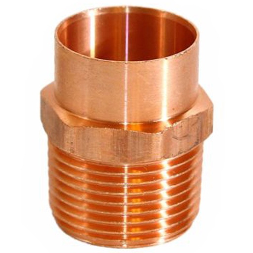 [440006040] ADAPT. 1/2 CTM