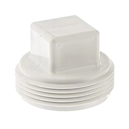 [440016650] TAPON REGISTRO 1 1/2 PVC