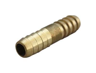 [4504593] HOSE BARB MENDER 5/16 LF
