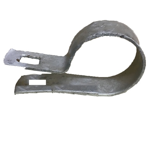 [500000200] ABRAZAD. VARETA LARGA 1 #17