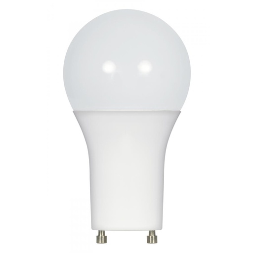 [S29804] SATCO 11A19 LED 4000K 120V D