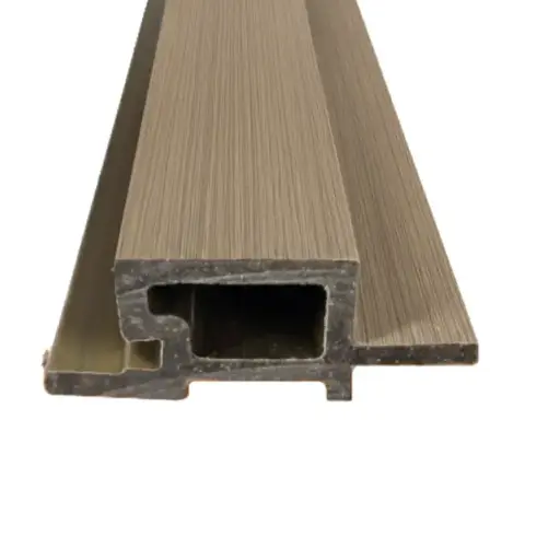 [010000014] MOLD.WPC #G02 UNION 28Q 114"