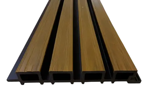 [010000021] SIDING WPC-#G04-B  8-5/8" x 114"