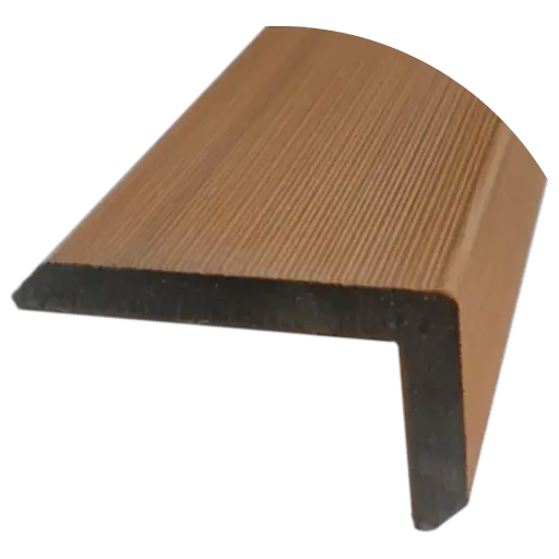 [010000022] MOLD.L WPC #G4  2-3/8x1-9/16x114