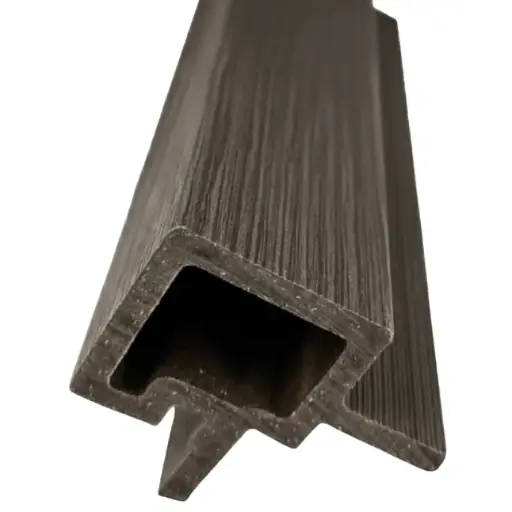 [010000033] MOLD.WPC #G06 CORNER -49QB 114"