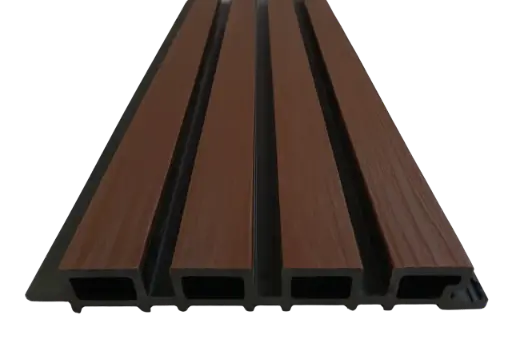 [010000041] SIDING WPC-#G10-B  8-5/8" x 114"