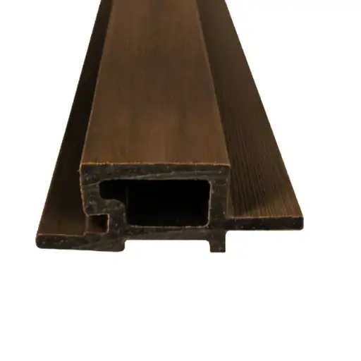 [010000044] MOLD.WPC #G10 UNION 28Q 114"