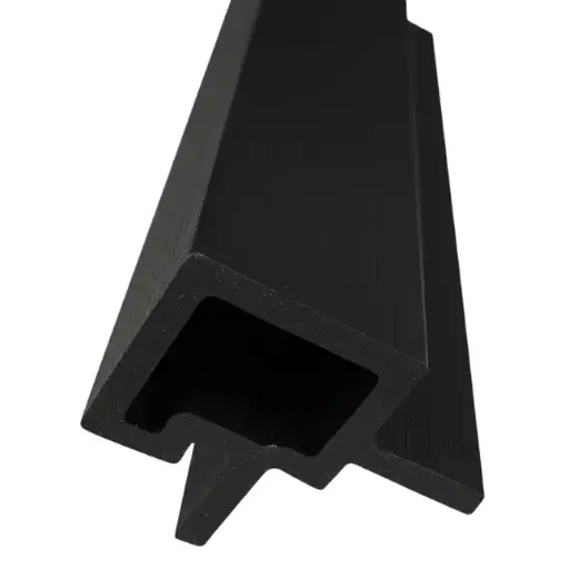 [010000063] MOLD.WPC #G07 CORNER -49QB 114"