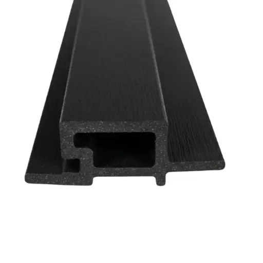 [010000064] MOLD.WPC #G07 UNION 28Q 114"