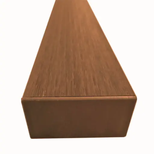 [010000212] TABLA WPC G10 2"x3-15/16"x114