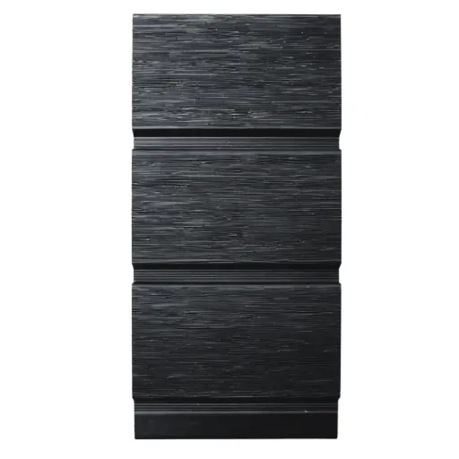 [010001017] KIT VERJA #B 6PC G07 X 70-1/2BOX