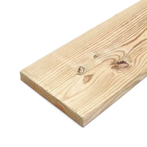 [022020314] 2X3X14 PINO CEP. TT