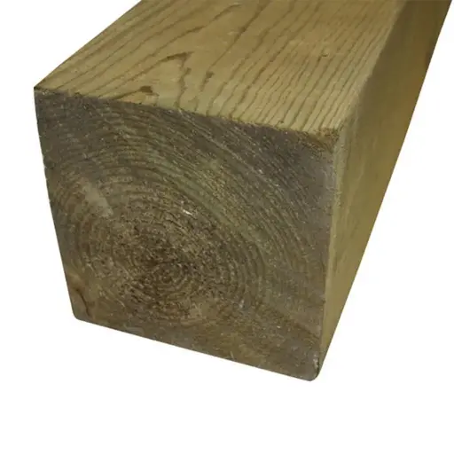 [022101014] 10X10X14 PINO CEP. TT