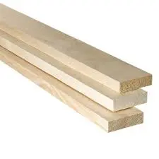 [036010310] 1X3X10 PINO DF
