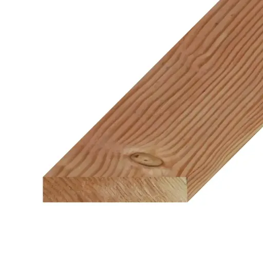[036010816] 1X8X16 PINO DF