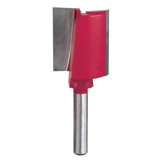 [04156F] FREUD TWO FLUTE STRAIGHT BIT