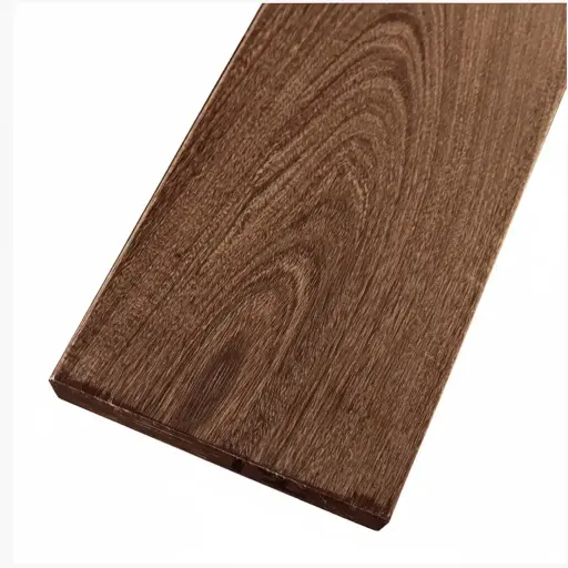 [051010610] PIEZA IPE 1X6X10 BTO