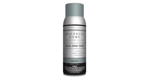 [1001777] CHALK SPRYPNT RAINY 12OZ