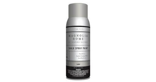 [1001780] CHALK SPRYPNT YARN 12OZ