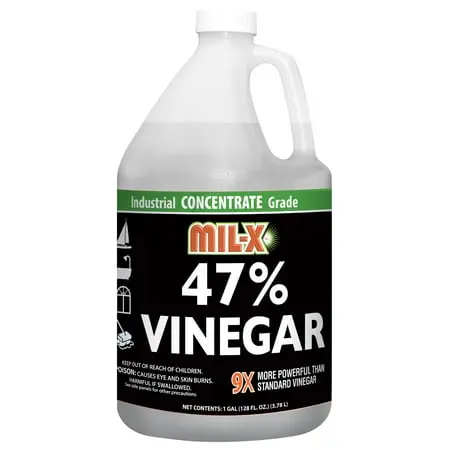 [1028430] ALL PR CLN 47% VNG 128OZ