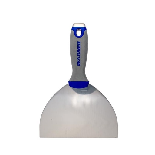 [1035335] PTY KNF CRBN STL FLX 6"