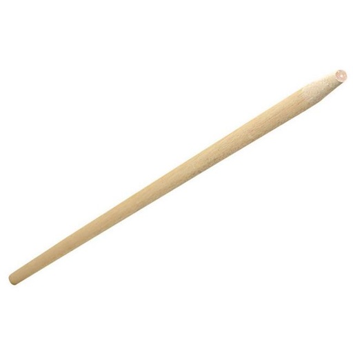 [10546] HANDLE TAPR 1-1/8X54"