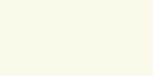 [1066497] SPRY IN/OUT IVRYSAT 12OZ