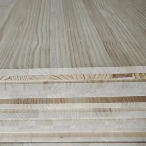 [114060014] PANEL PINO CONSTRUCCION 6MM TT