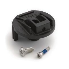 [116653] MOEN POSI-TEMP HANDLE ADAPTER KI