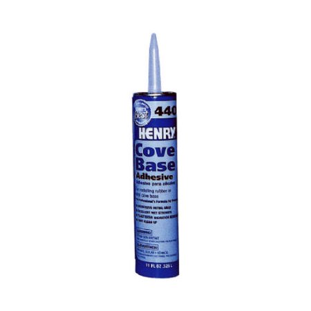 [11824] GLUE COVE LATEX11OZ CART