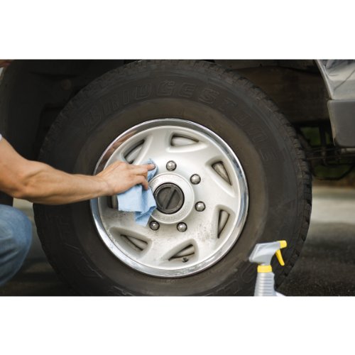 [1206994] Scott Shop Towels Roll 10 2/5 X 11 Blue 55/Roll 30 Rolls/Carton 75130