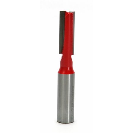 [12113F] FREUD STRAIGH BIT 7/16"