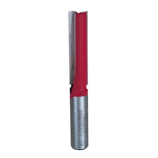 [12128F] FREUD  STRAIGHT BIT
