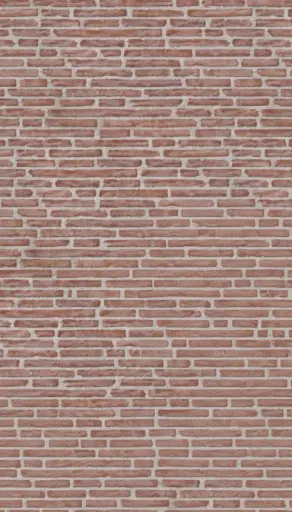 [122000133] SUPERBOARD LADRILLO ROJO 6MMx4x8