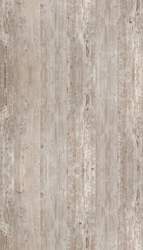 [122000134] SUPERBOARD RUSTICNATURAL 6MMx4x8