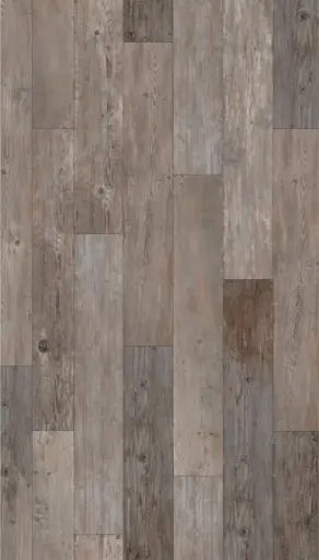 [122000135] SUPERBOARD RUSTIC DARK 6MMx4x8