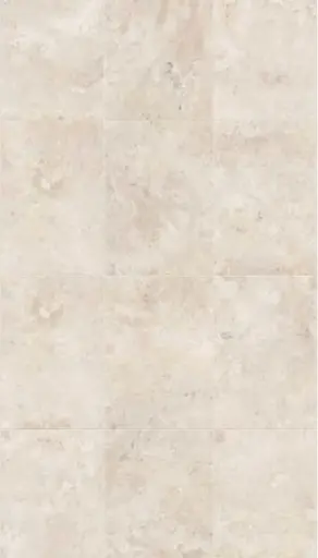 [122000136] SUPERBOARD MARM CENIA 6MMx4x8