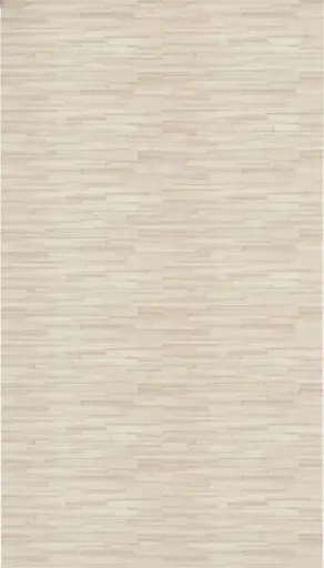 [122000138] SUPERBOARD CALIZA CREMA 6MMx4x8