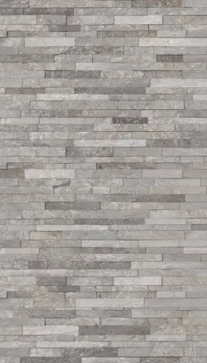 [122000140] SUPERBOARD CANTERACENIZA 6MMx4x8