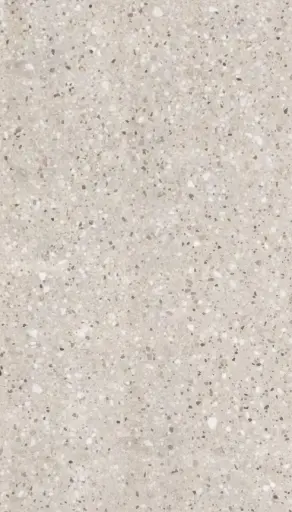 [122000142] SUPERBOARD TERRAZO MARFIL6MMx4x8