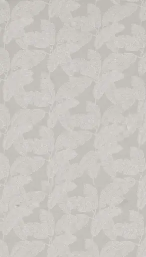 [122000144] SUPERBOARD PRINT ARENA40 6MMx4x8