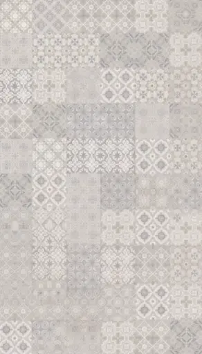 [122000145] SUPERBOARD VINTAGE LAVANDA40 4x8