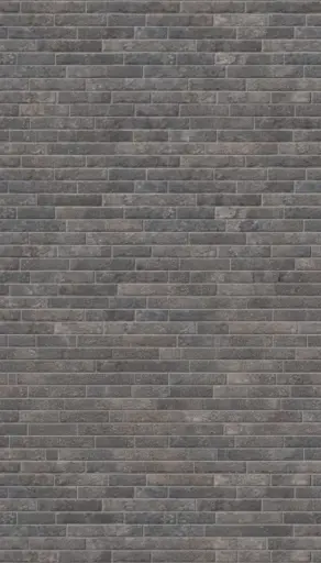 [122000146] SUPERBOARD FOCIL GRAFITO 6MMx4x8