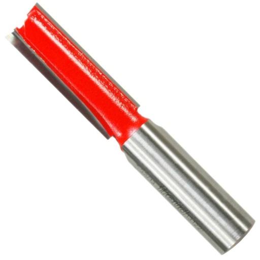 [13122F] FREUD 1/2X1-5/8 STRAIT BIT