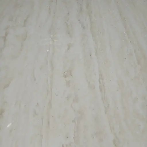 [140003007] PANEL PVC UV #8089-2  3mmX48X96