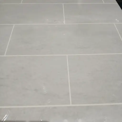 [140003016] PANEL PVC UV TILE #8117 48X110