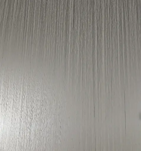 [140003024] PANEL PVC UV WOOD #8084 48X110