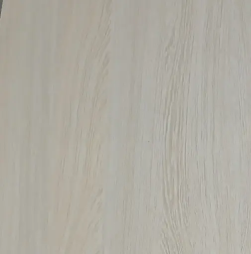 [140003032] PANEL PVC UV WOOD #8114-2 48X110